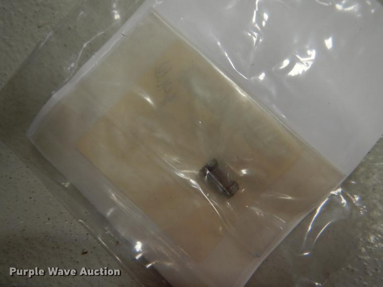 image for item FM9928 Helicopter parts