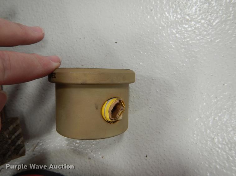 image for item FM9928 Helicopter parts