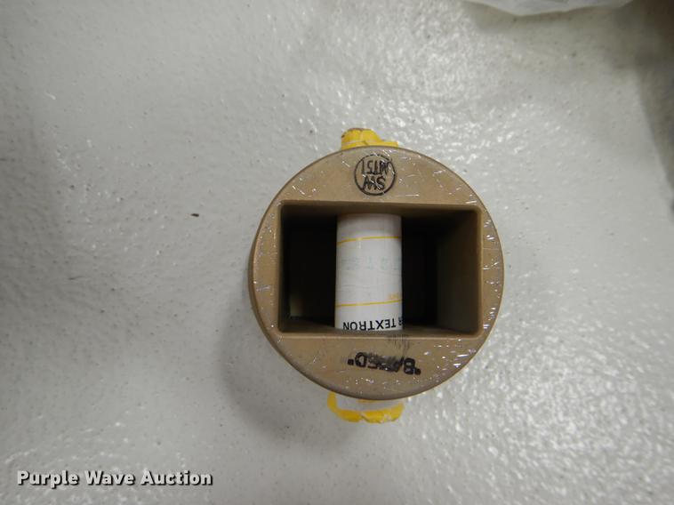 image for item FM9928 Helicopter parts