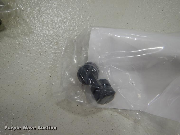 image for item FM9928 Helicopter parts