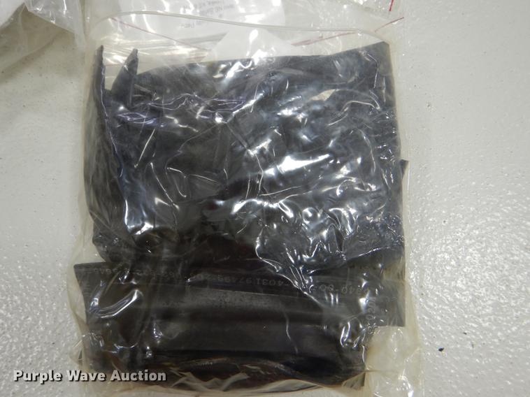 image for item FM9928 Helicopter parts