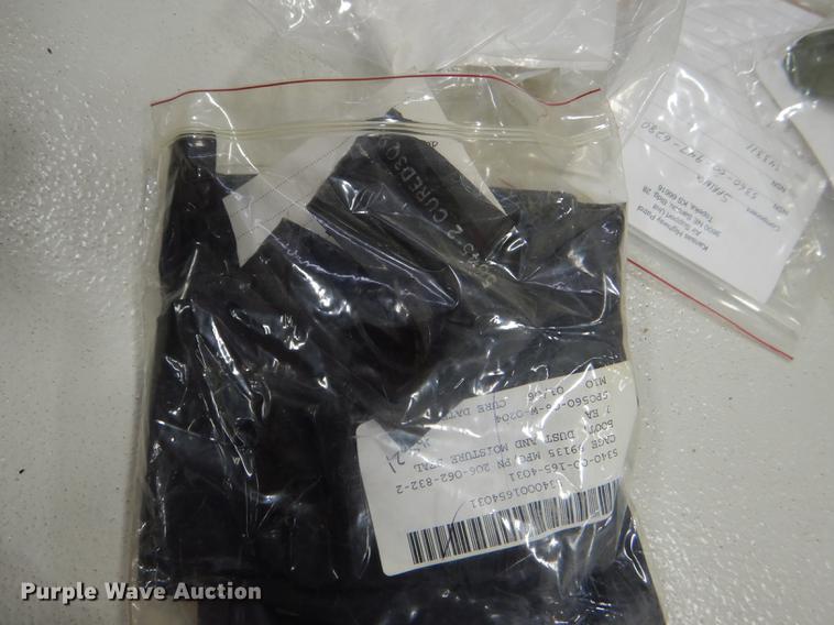 image for item FM9928 Helicopter parts