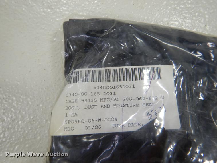 image for item FM9928 Helicopter parts