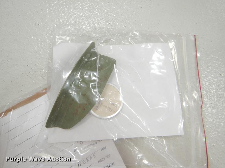 image for item FM9928 Helicopter parts