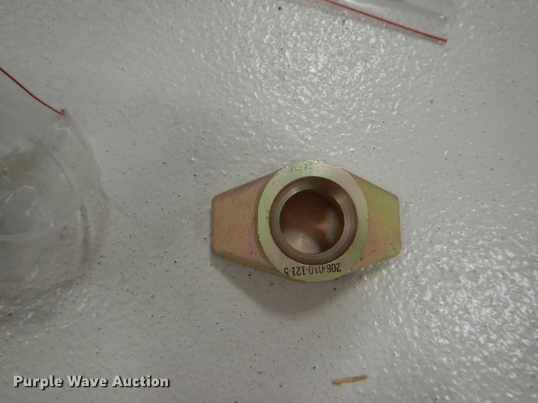 image for item FM9928 Helicopter parts