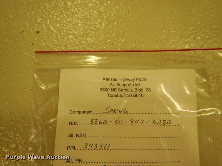 image for item FM9928 Helicopter parts