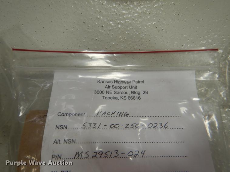 image for item FM9928 Helicopter parts