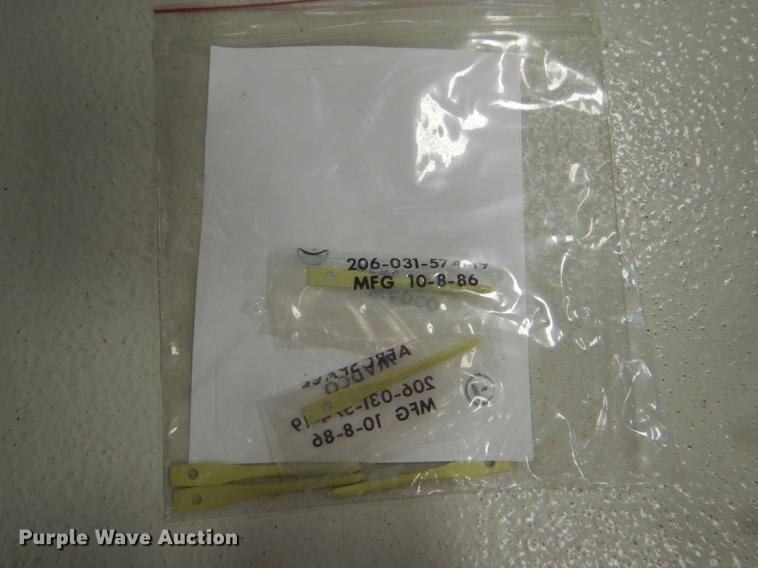 image for item FM9928 Helicopter parts