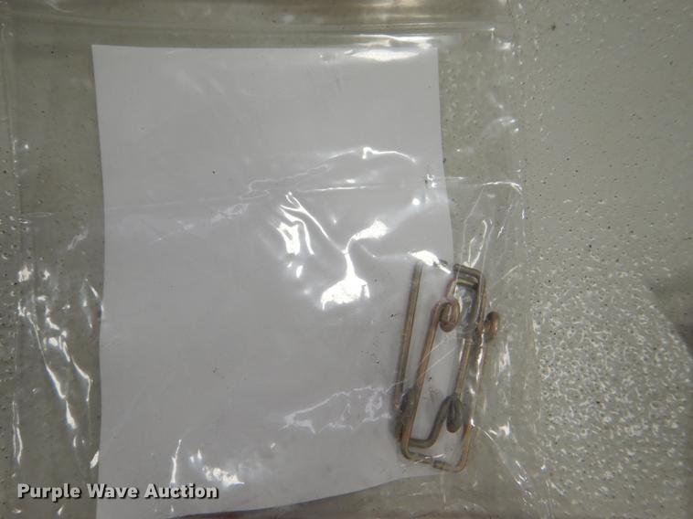 image for item FM9928 Helicopter parts