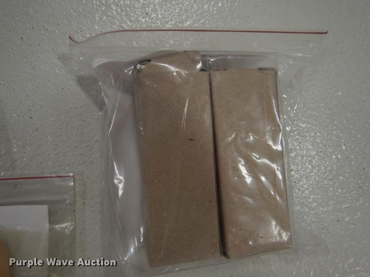 image for item FM9928 Helicopter parts