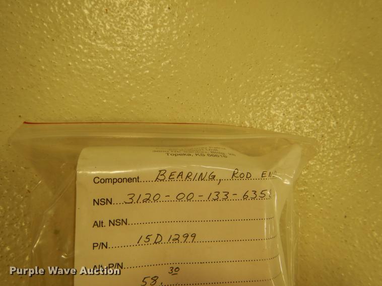 image for item FM9928 Helicopter parts