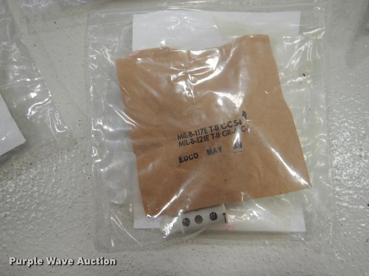 image for item FM9928 Helicopter parts