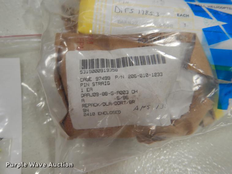 image for item FM9928 Helicopter parts