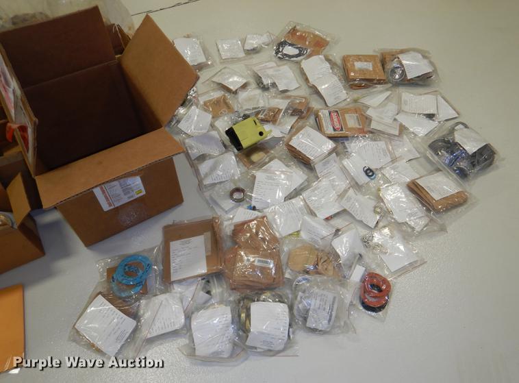 image for item FM9929 Helicopter parts