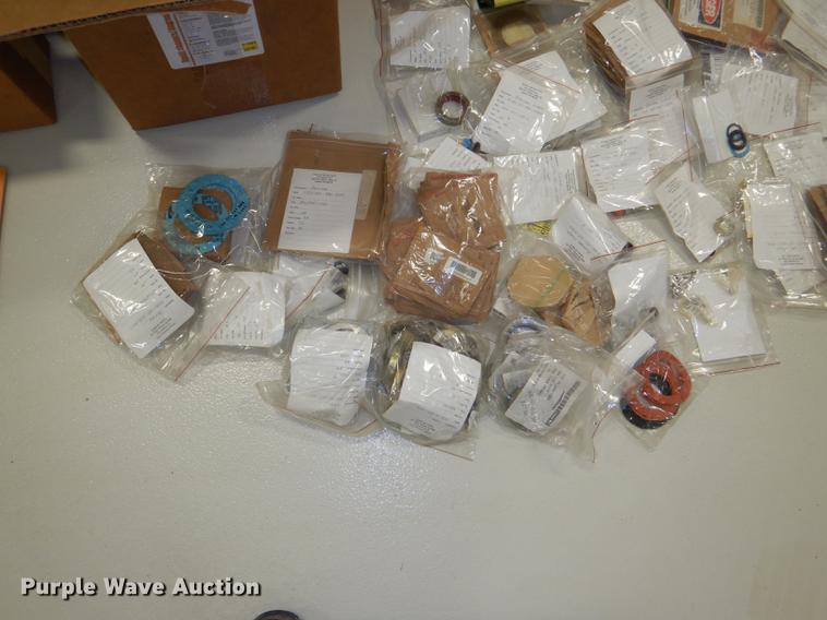 image for item FM9929 Helicopter parts