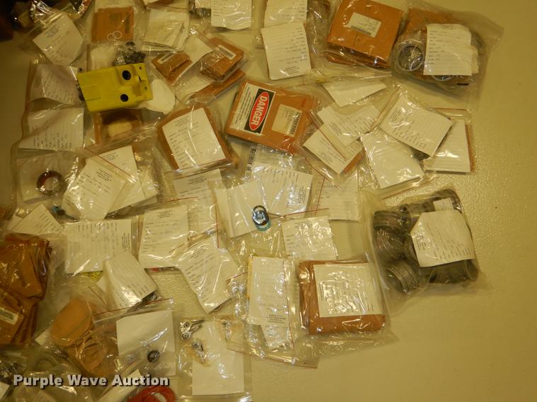 image for item FM9929 Helicopter parts