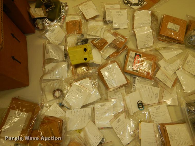 image for item FM9929 Helicopter parts