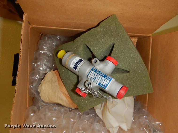 image for item FM9929 Helicopter parts