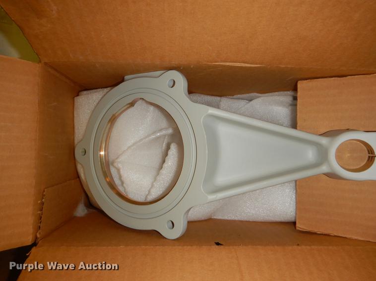 image for item FM9929 Helicopter parts