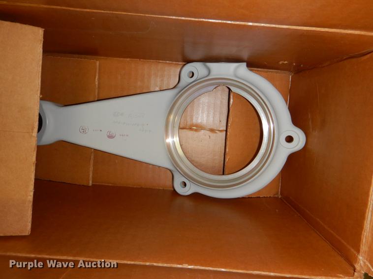 image for item FM9929 Helicopter parts