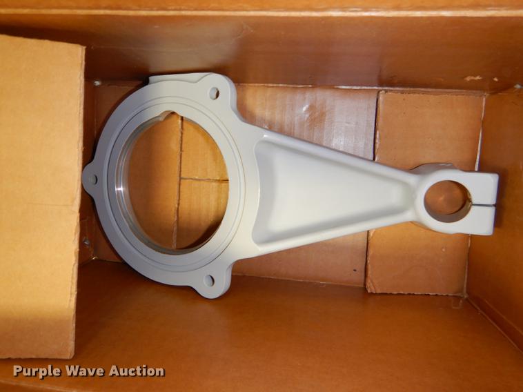 image for item FM9929 Helicopter parts