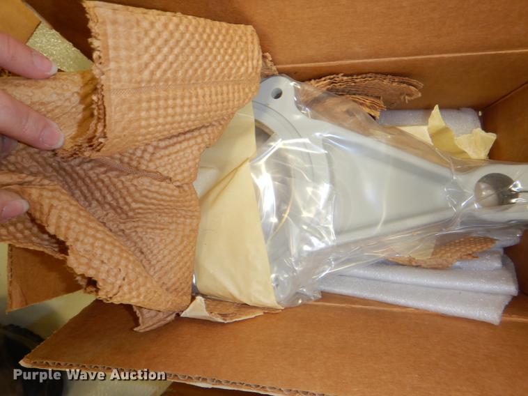 image for item FM9929 Helicopter parts