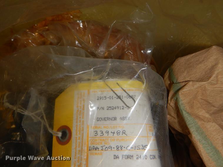 image for item FM9929 Helicopter parts