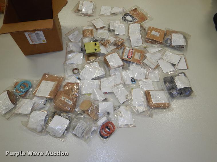 image for item FM9929 Helicopter parts