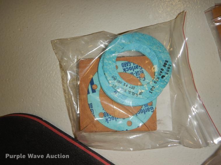 image for item FM9929 Helicopter parts