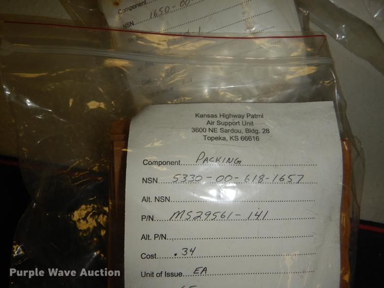 image for item FM9929 Helicopter parts