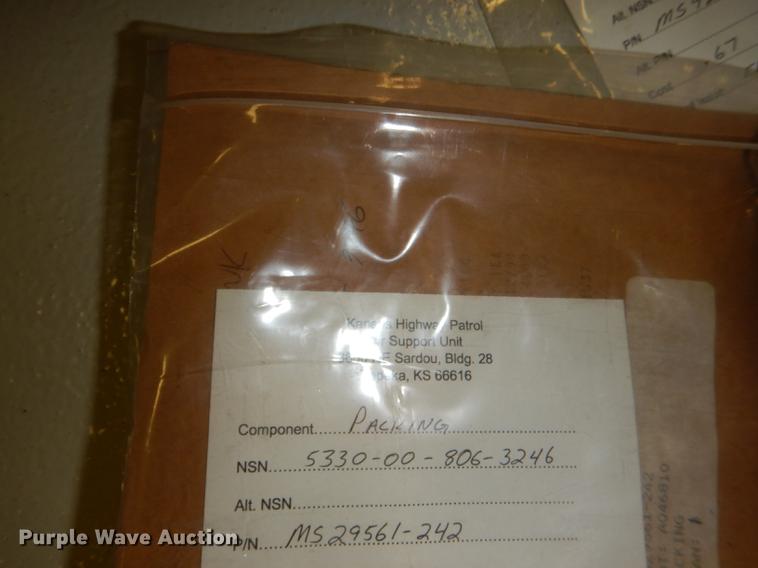 image for item FM9929 Helicopter parts