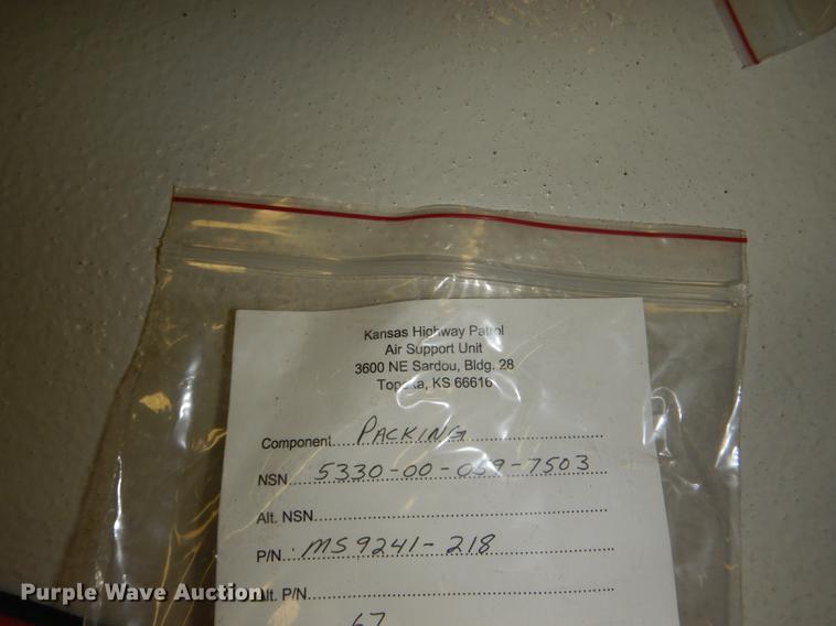 image for item FM9929 Helicopter parts