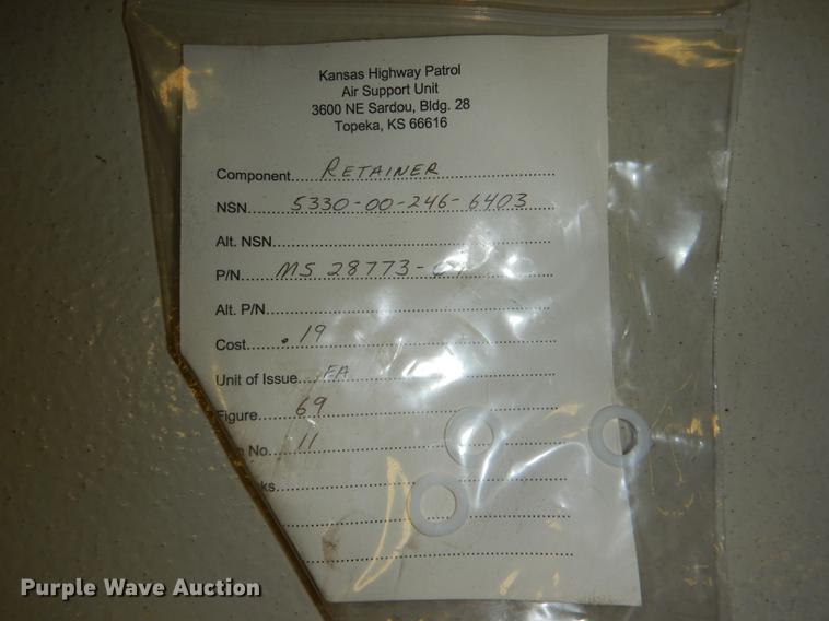 image for item FM9929 Helicopter parts