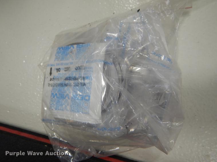 image for item FM9929 Helicopter parts