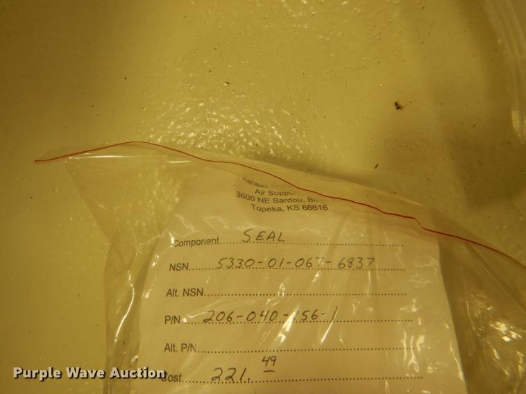 image for item FM9929 Helicopter parts