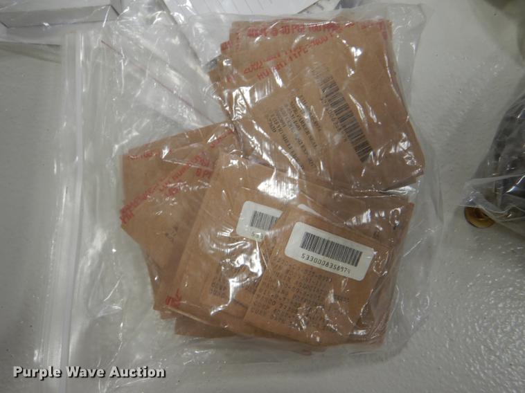 image for item FM9929 Helicopter parts