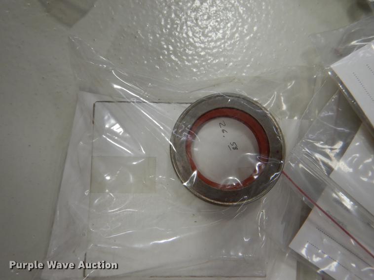 image for item FM9929 Helicopter parts