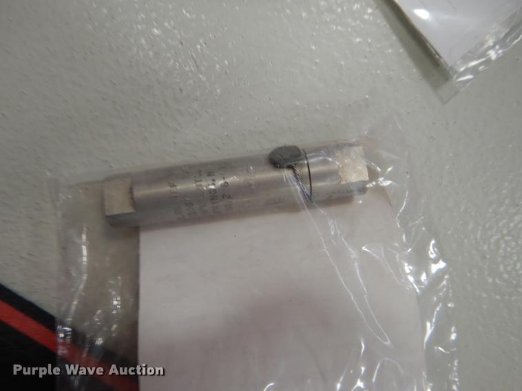 image for item FM9929 Helicopter parts