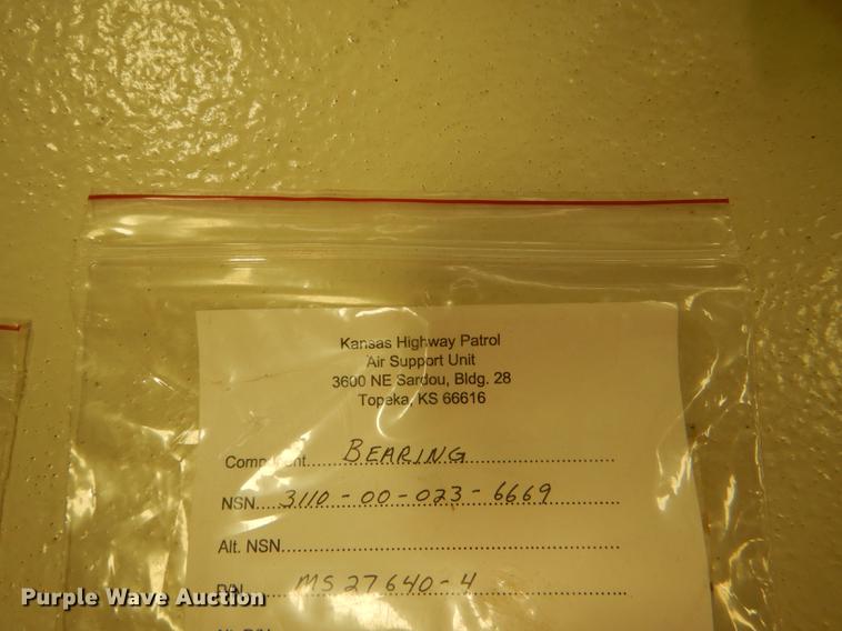 image for item FM9929 Helicopter parts