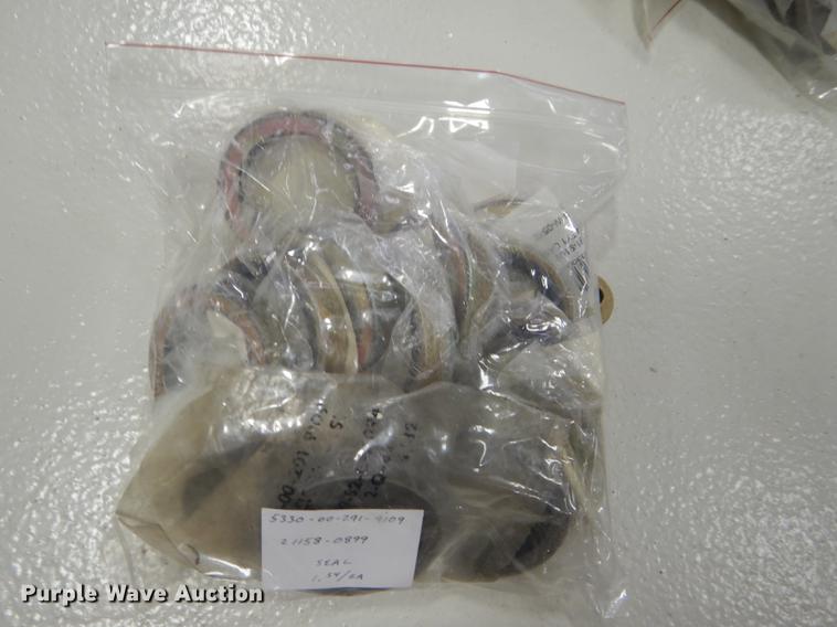 image for item FM9929 Helicopter parts