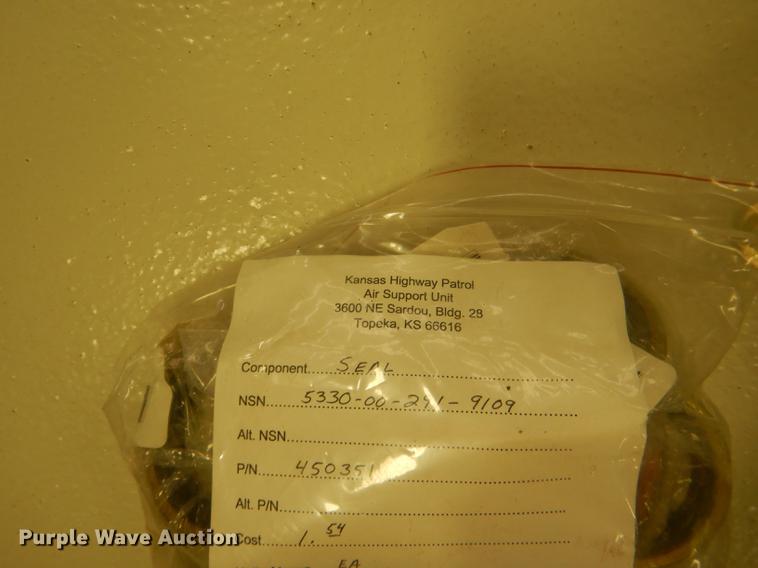 image for item FM9929 Helicopter parts