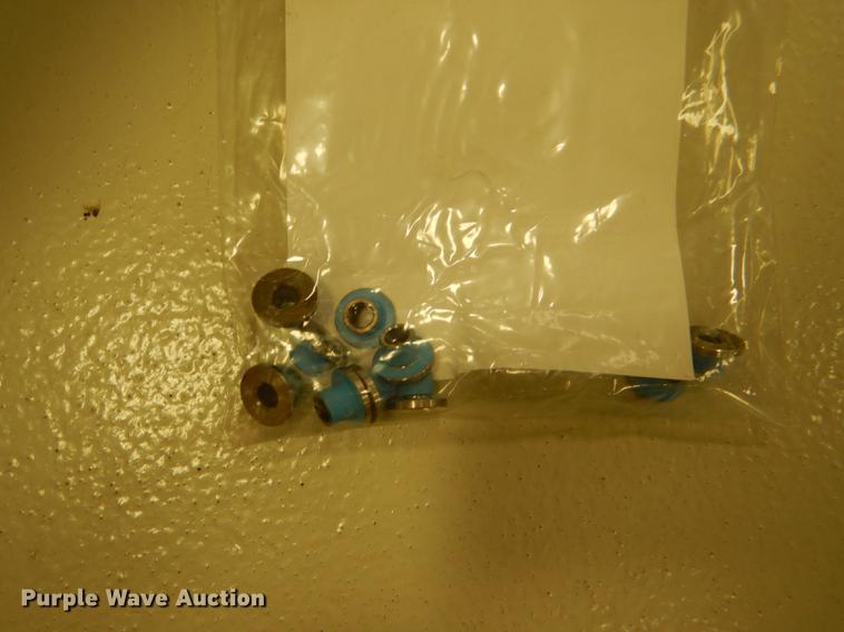 image for item FM9929 Helicopter parts