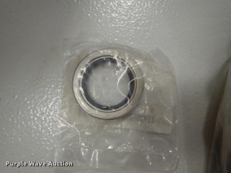 image for item FM9929 Helicopter parts