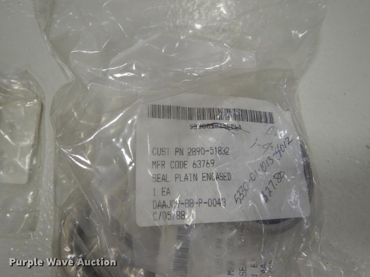 image for item FM9929 Helicopter parts