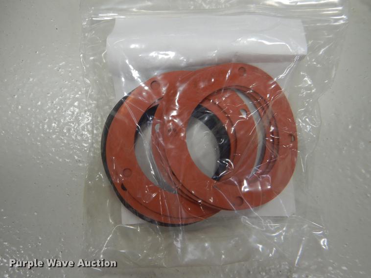 image for item FM9929 Helicopter parts