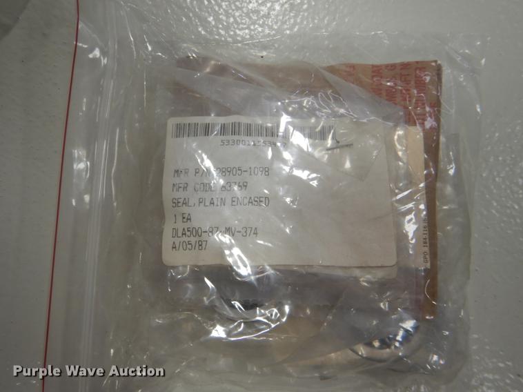 image for item FM9929 Helicopter parts