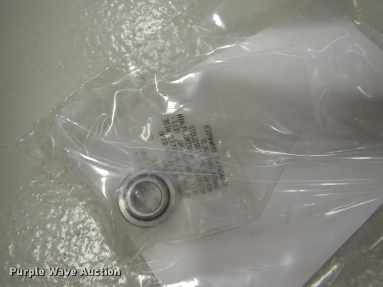 image for item FM9929 Helicopter parts