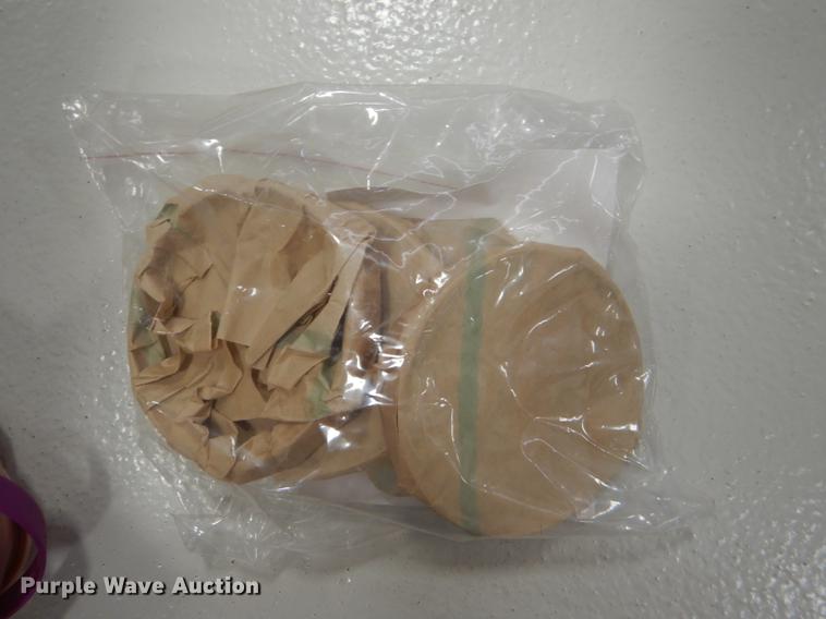 image for item FM9929 Helicopter parts