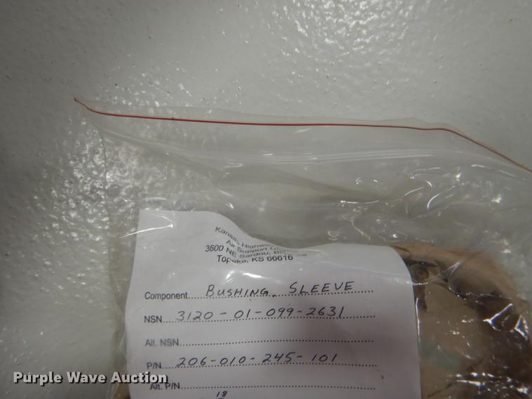 image for item FM9929 Helicopter parts