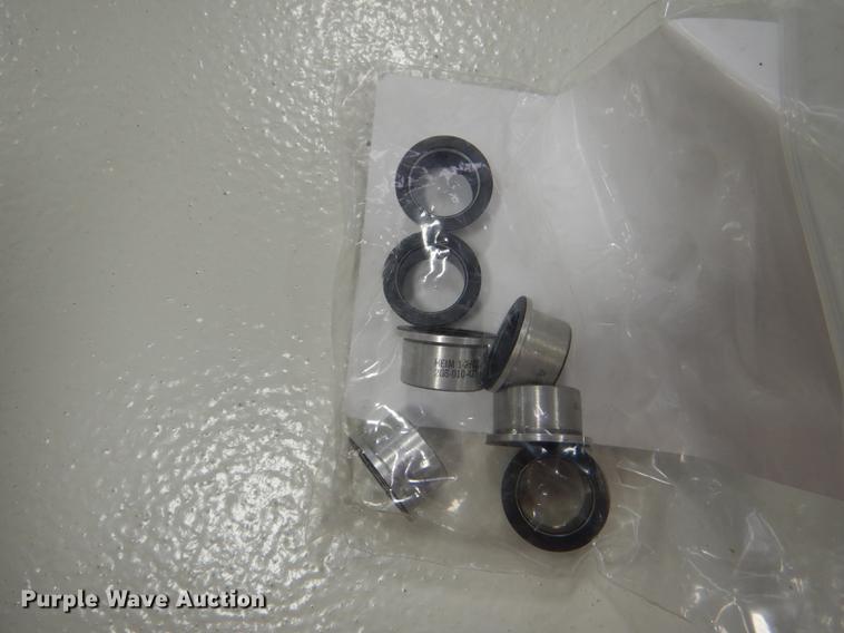 image for item FM9929 Helicopter parts